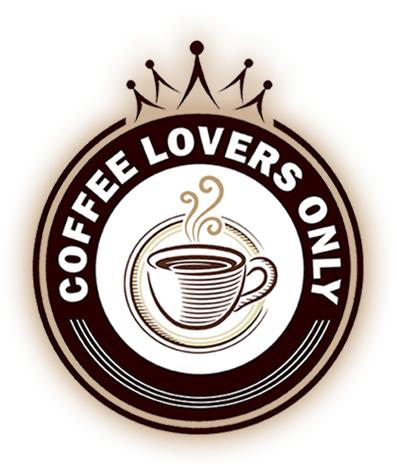 Coffee Lovers Only – Satisfieding Your 